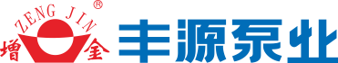 星空·官方端网站登录入口-星空(中国)体育网